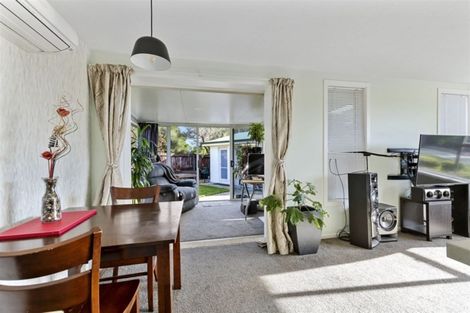 Photo of property in 19 Seafield Place, South New Brighton, Christchurch, 8062