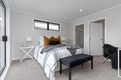 Photo of property in 6 Tarata Grove, Lansdowne, Masterton, 5810