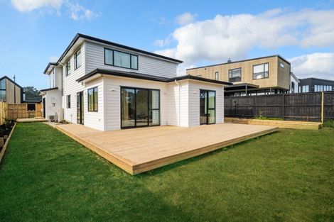 Photo of property in 91 Riverhead Point Drive, Riverhead, 0820