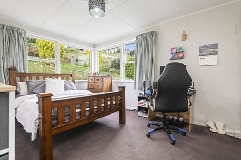 Photo of property in 26 Swan Street, Taihape, 4720