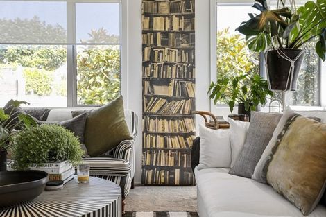 Photo of property in 3/40 Kowhai Road, Campbells Bay, Auckland, 0630