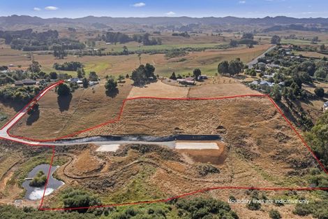 Photo of property in 54 Lockerbie Lane, Whatawhata, Hamilton, 3289