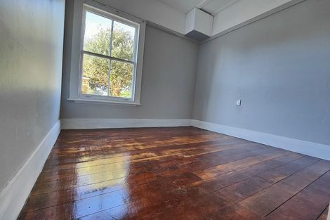 Photo of property in 2 Collett Road, Otara, Auckland, 2023