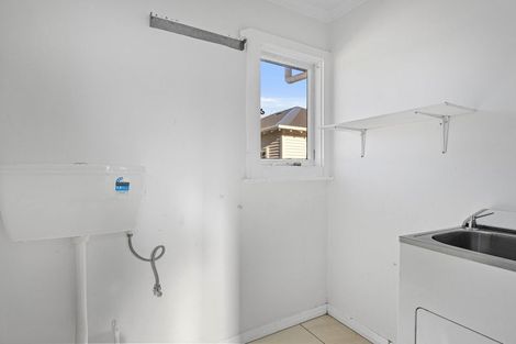 Photo of property in 48 Thames Street, Mairehau, Christchurch, 8013