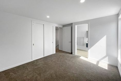 Photo of property in 11/23 Middleton Road, Johnsonville, Wellington, 6037