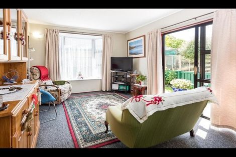 Photo of property in 22c Ward Street, Springlands, Blenheim, 7201