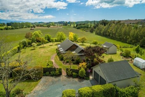 Photo of property in 78 Old House Road, Upper Moutere, 7175