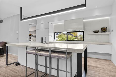 Photo of property in 6 Circuit Street, Merivale, Christchurch, 8052