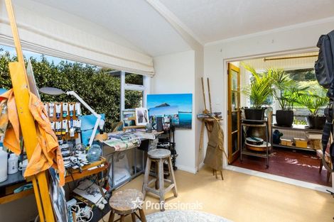 Photo of property in 5 Pempsey Street, Silverstream, Upper Hutt, 5019