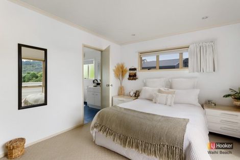 Photo of property in 22 Jenkinson Street, Waihi Beach, 3611