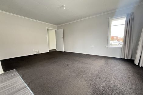 Photo of property in 32 Ariki Place, Hei Hei, Christchurch, 8042