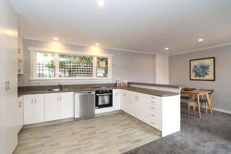 Photo of property in 124 Tanner Street, Grasmere, Invercargill, 9810