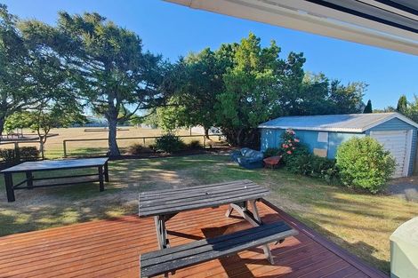 Photo of property in 2/13 Pitcairn Crescent, Bryndwr, Christchurch, 8053