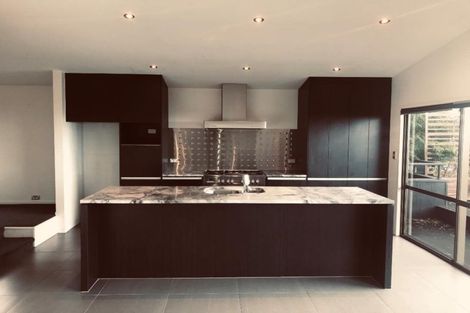 Photo of property in 79 Hastings Road, Mairangi Bay, Auckland, 0630