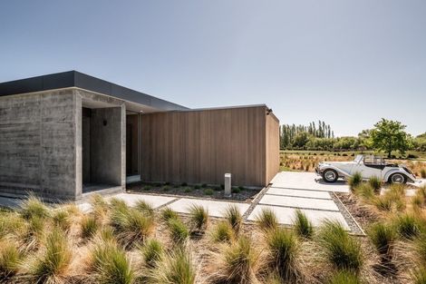 Photo of property in 39 Mapleham Drive, Pegasus, 7612