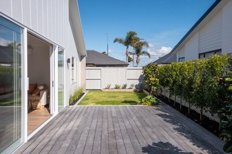 Photo of property in 3 Serrata Close, Papamoa Beach, Papamoa, 3118