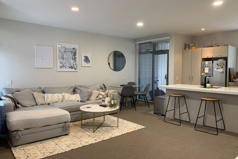 Photo of property in 76 Harold Street, Mount Eden, Auckland, 1024