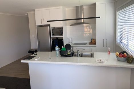 Photo of property in 34 Augusta Rise, Omokoroa, 3114