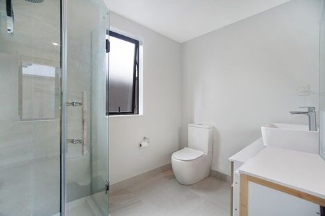 Photo of property in 40 Dignity Street, Papakura, 2110