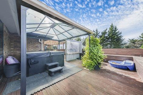 Photo of property in 596 Rangiora Leithfield Road, Sefton, Rangiora, 7477