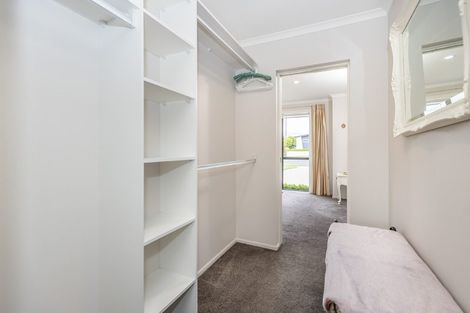 Photo of property in 8 Compton Grove, Huntington, Hamilton, 3210