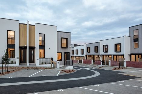 Photo of property in 15 Hadlow Terrace, Grey Lynn, Auckland, 1021