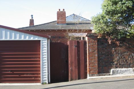 Photo of property in 65 Murray Street, Kew, Dunedin, 9012