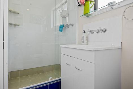 Photo of property in 10 Monalua Avenue, Purau, Diamond Harbour, 8972