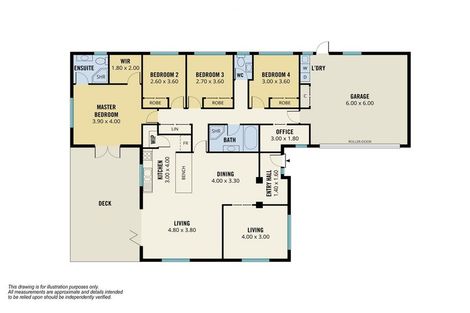 Photo of property in 85 Beatty Road, Pukekohe, 2120