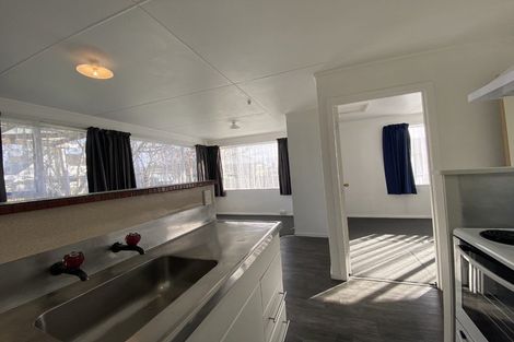 Photo of property in 27 Meade Place, Bell Block, New Plymouth, 4312