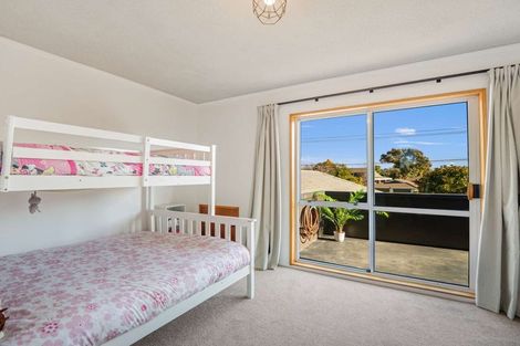 Photo of property in 113 Reservoir Road, Oamaru North, Oamaru, 9400