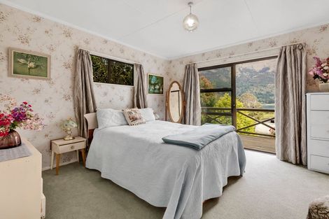 Photo of property in 12 Skinner Crescent, Lake Hawea, Wanaka, 9382