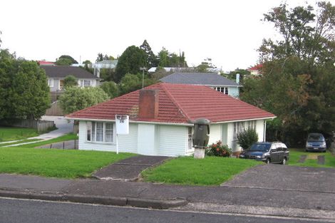 Photo of property in 76 Kervil Avenue, Te Atatu Peninsula, Auckland, 0610