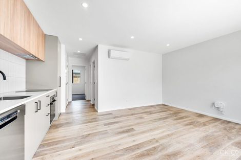 Photo of property in 37 Murray Street, Wallaceville, Upper Hutt, 5018