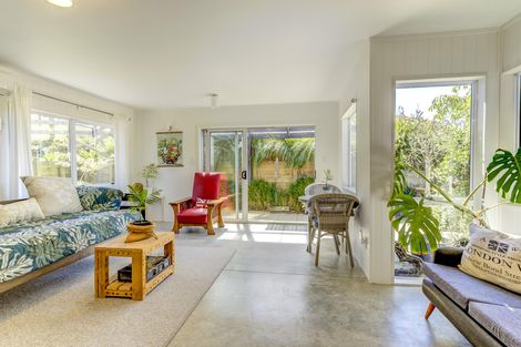 Photo of property in 49 Crawford Road, Te Kowhai, Hamilton, 3288