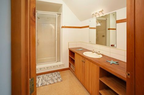 Photo of property in 33 Max Wallace Drive, Ashley, Rangiora, 7477