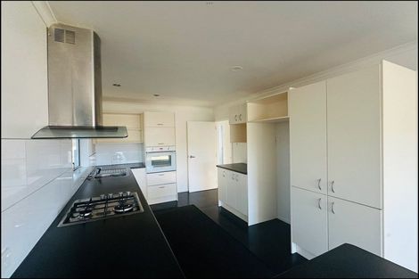 Photo of property in 5 Grey Street, Waitara, 4320