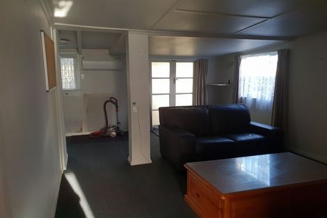 Photo of property in 593 Brighton Road, Westwood, Dunedin, 9035