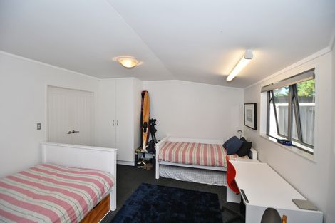 Photo of property in 20 Meiklejohn Way, Omaha, Warkworth, 0986