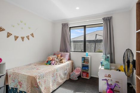 Photo of property in 18 Hart Road, Richmond, 7020