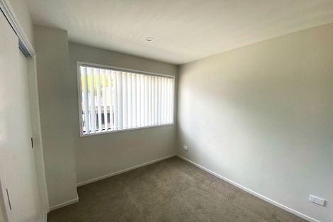 Photo of property in 45 Tima Lane, Mangere Bridge, Auckland, 2022