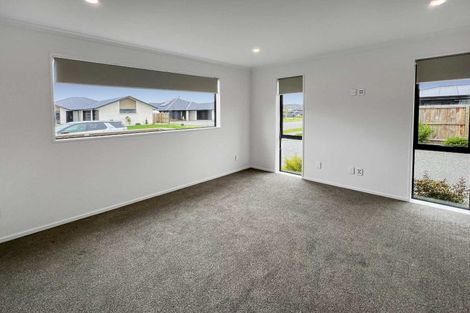 Photo of property in 75 Hardingstone Drive, Rolleston, 7615