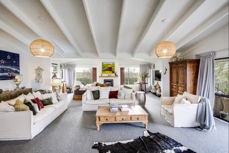 Photo of property in 505 Saint Georges Road, Havelock North, Hastings, 4172