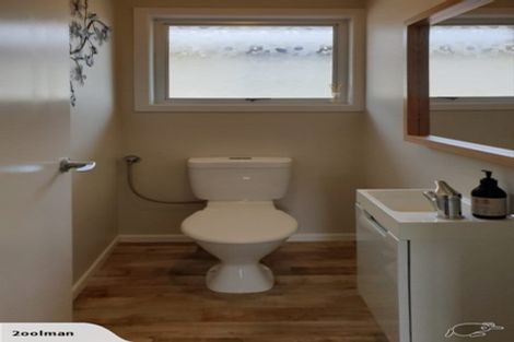 Photo of property in 56 Glenview Terrace, Glenview, Hamilton, 3206