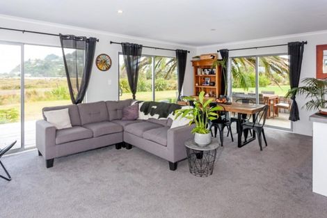 Photo of property in 40 Tairua Palms Place, Tairua, 3508