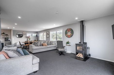 Photo of property in 46a Theodore Street, Bluff, 9814