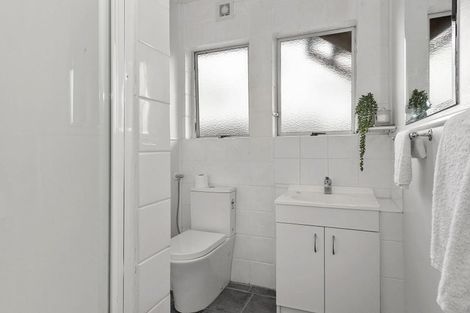 Photo of property in 5/22 Hardley Street, Whitiora, Hamilton, 3200