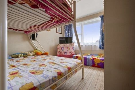 Photo of property in 98 Elizabeth Drive, Tokoroa, 3420