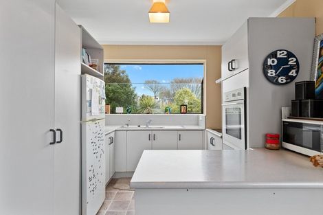 Photo of property in 121 Forest Lake Road, Forest Lake, Hamilton, 3200