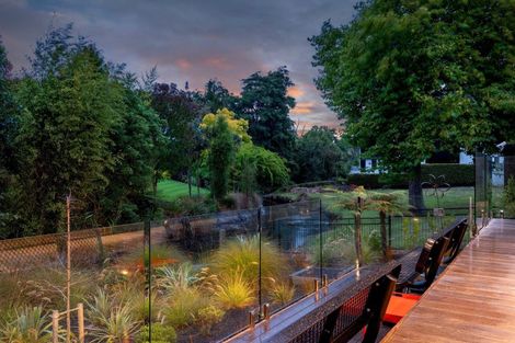 Photo of property in 44d Glandovey Road, Fendalton, Christchurch, 8052